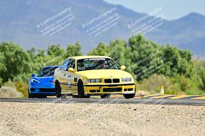 media/Mar-24-2024-Speed Ventures (Sun) [[b974b326ed]]/5-Yellow Group/Session 3 (Turn 7)/